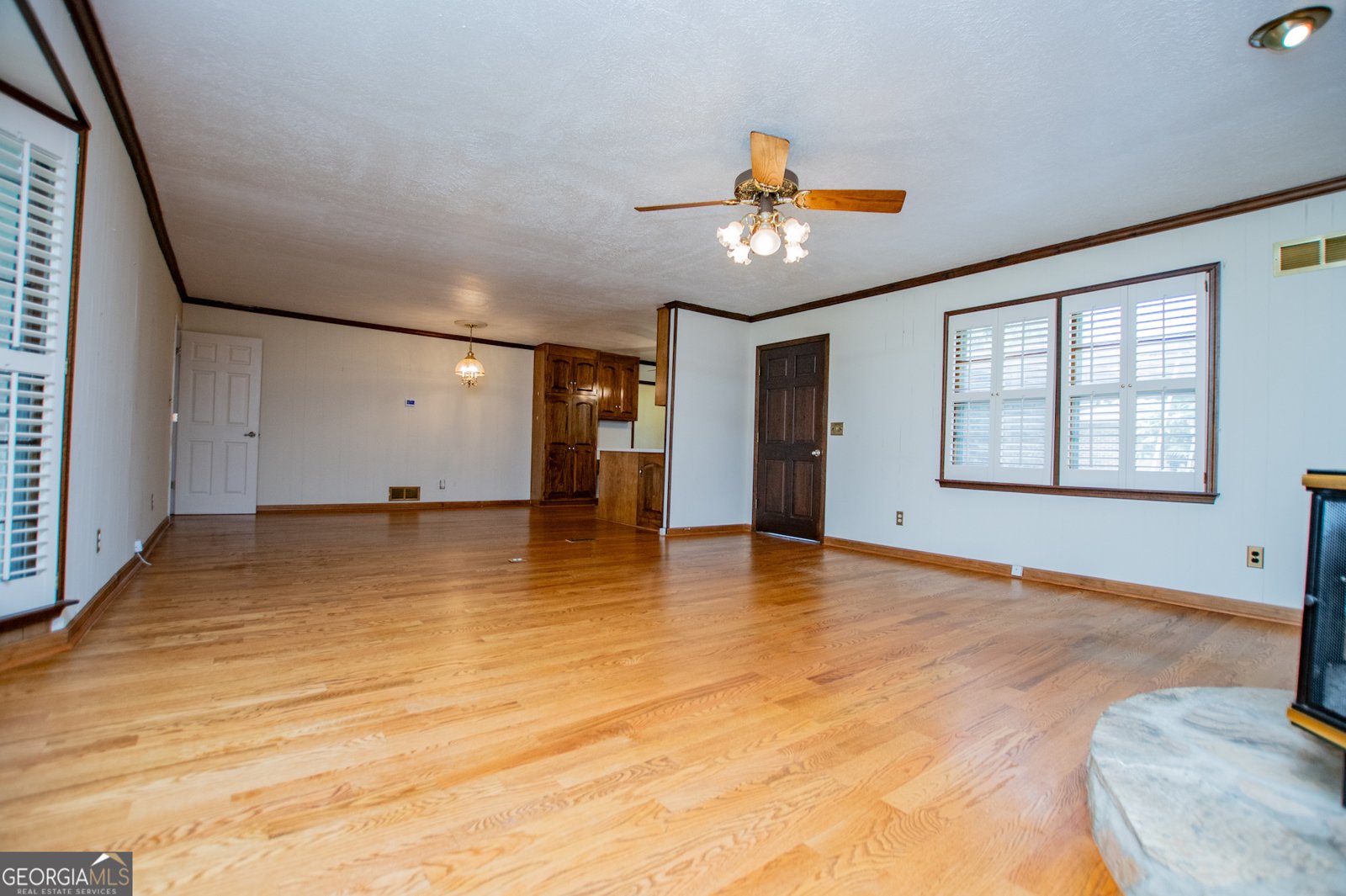 1711 Seayes Road Mableton - 12