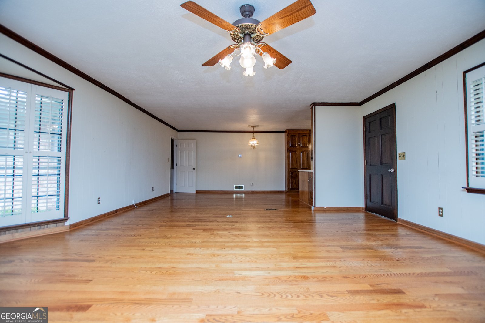 1711 Seayes Road Mableton - 13