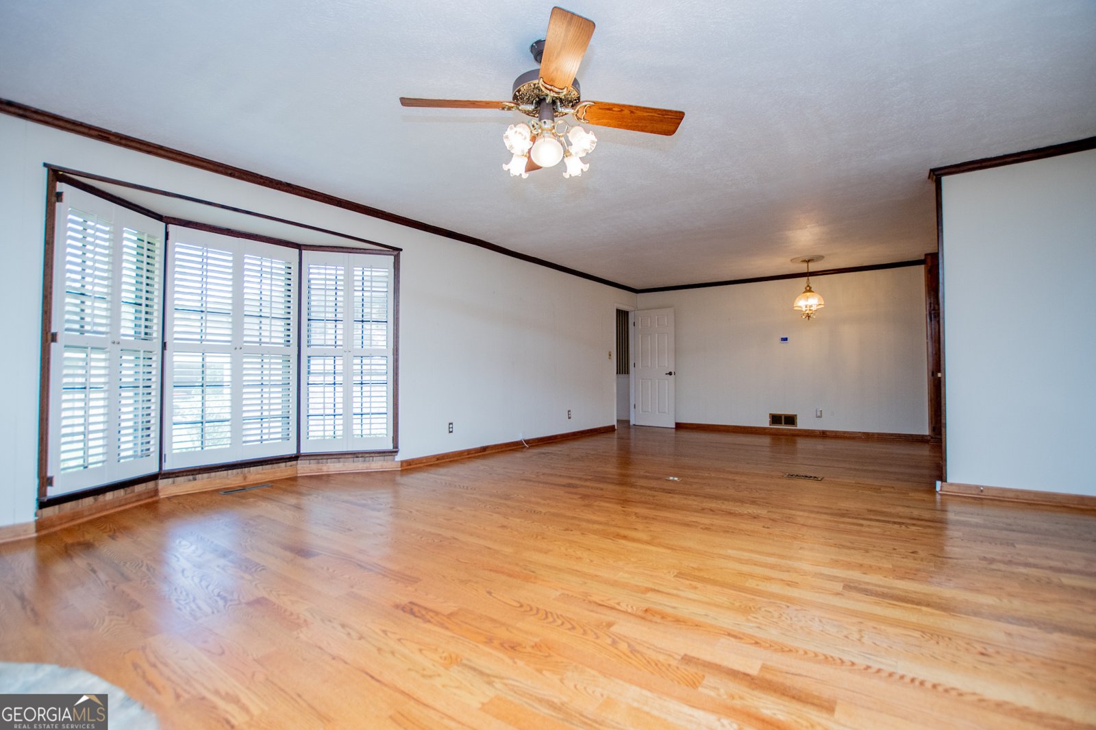 1711 Seayes Road Mableton - 14