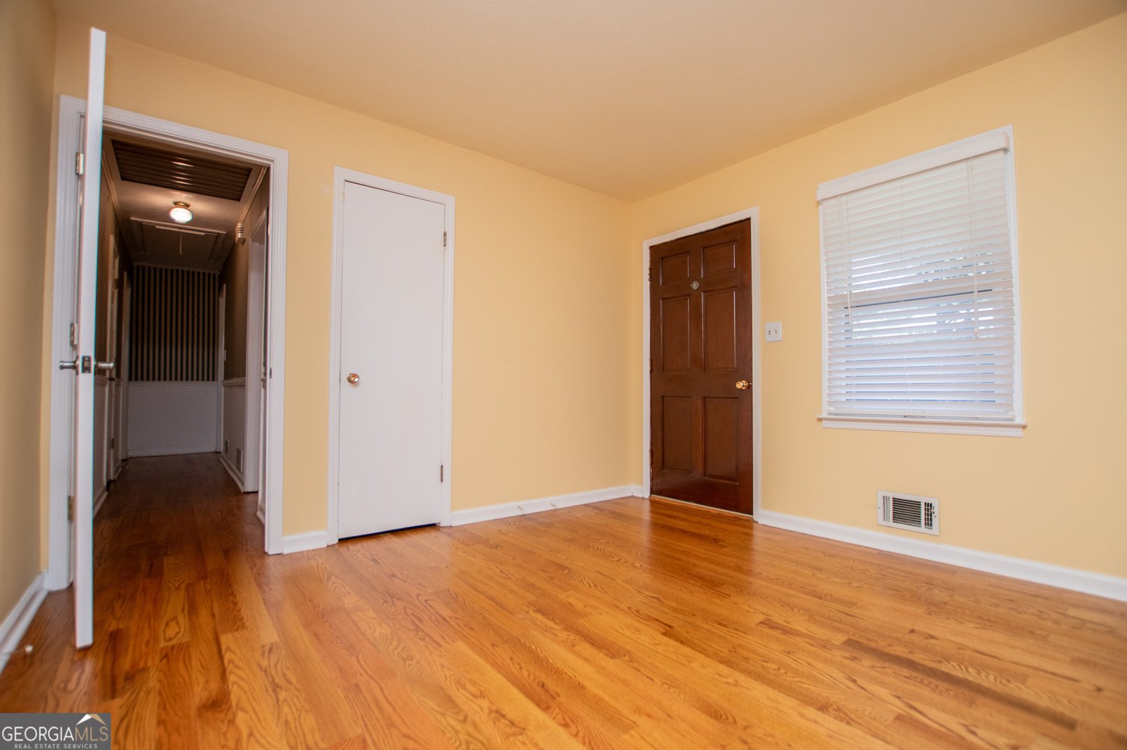 1711 Seayes Road Mableton - 17