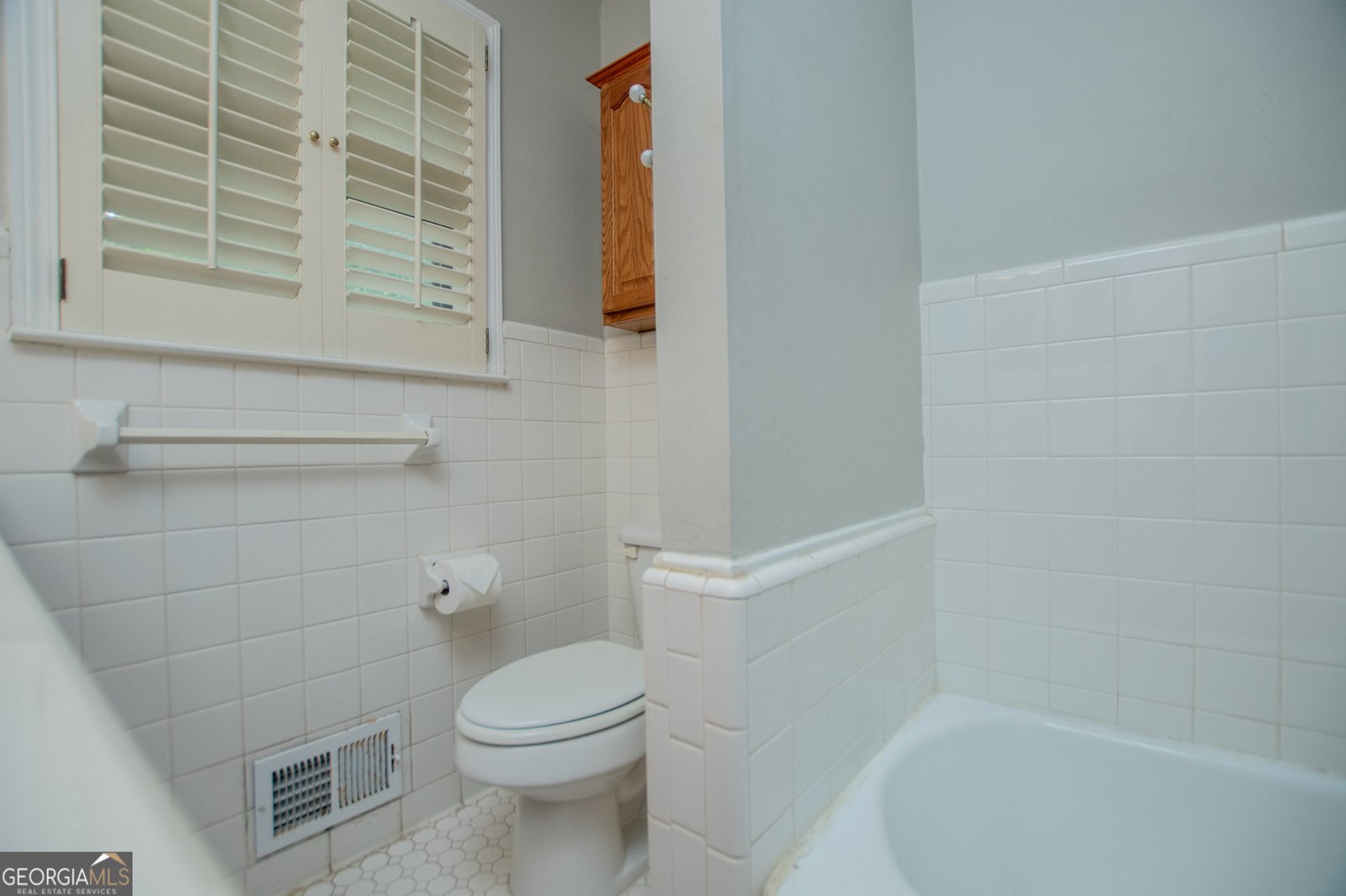 1711 Seayes Road Mableton - 19