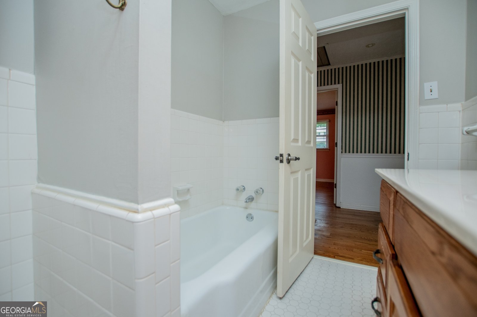1711 Seayes Road Mableton - 21