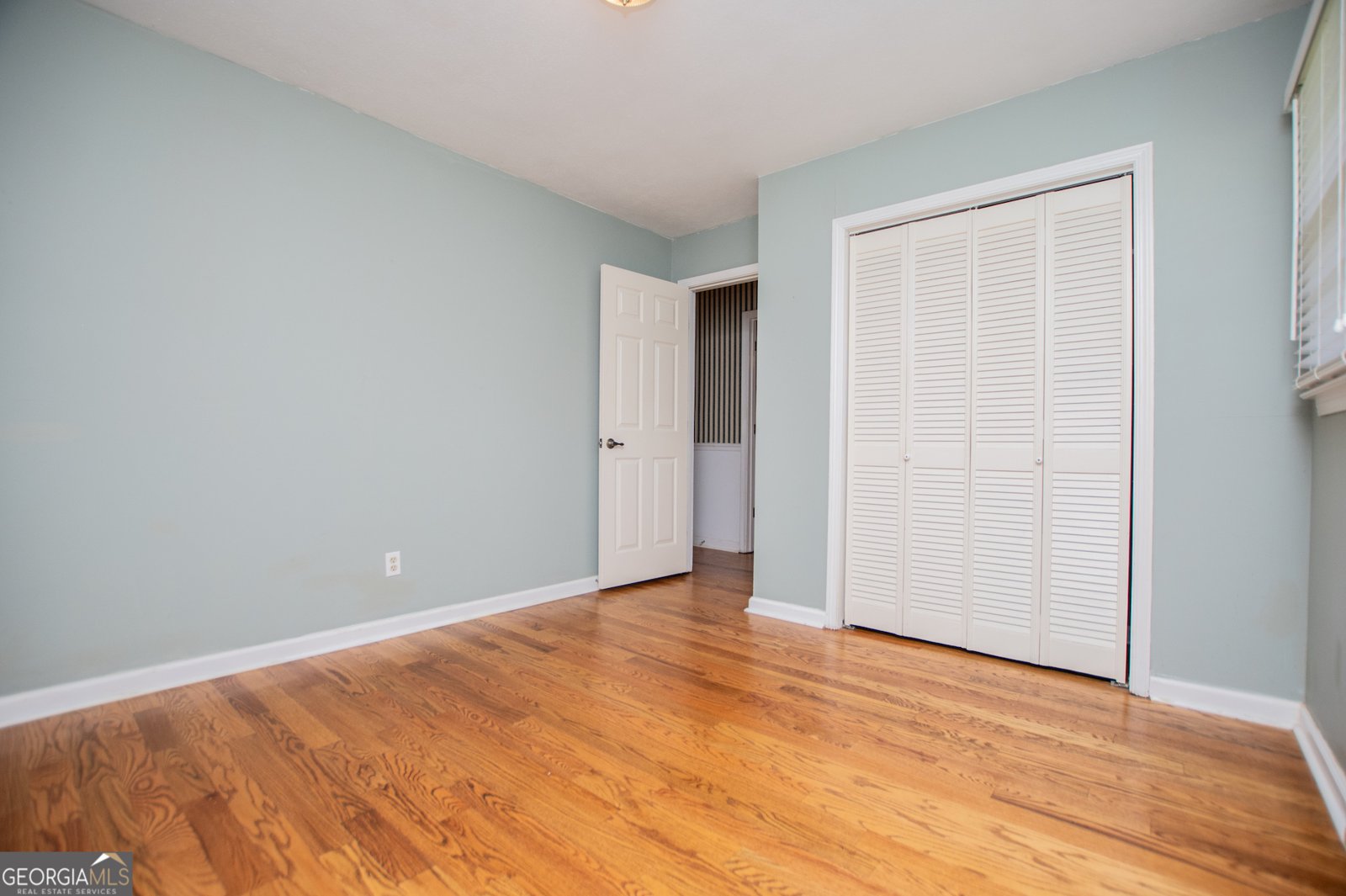 1711 Seayes Road Mableton - 24