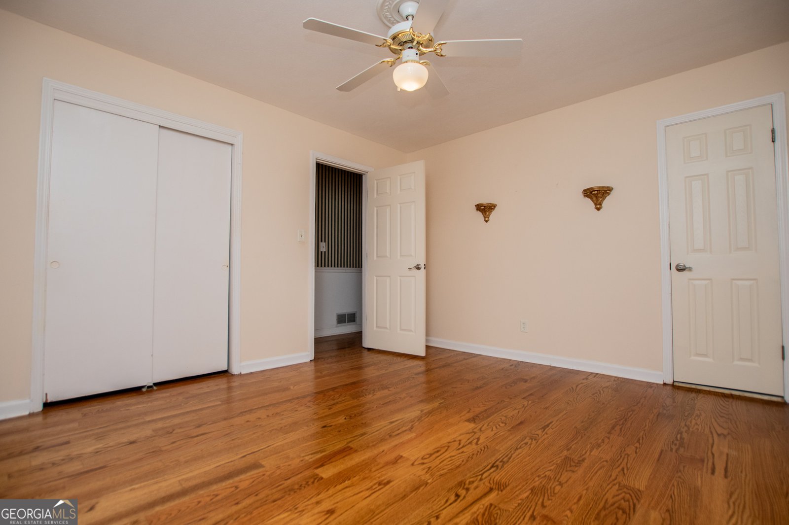 1711 Seayes Road Mableton - 27