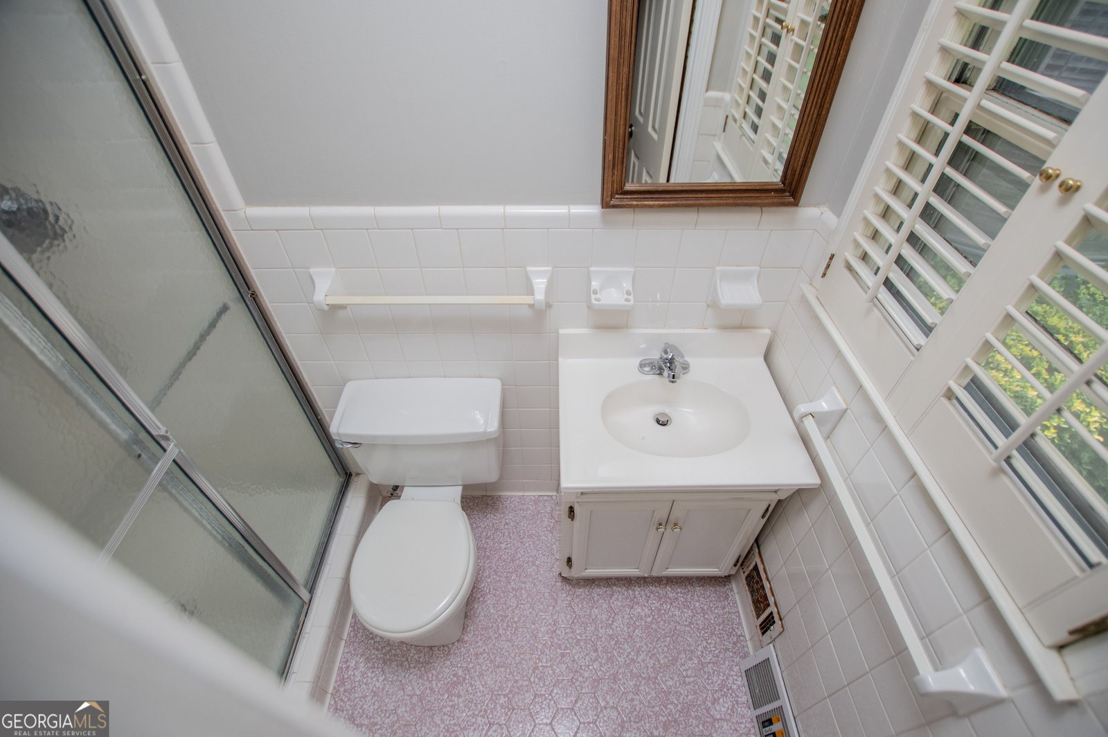 1711 Seayes Road Mableton - 29