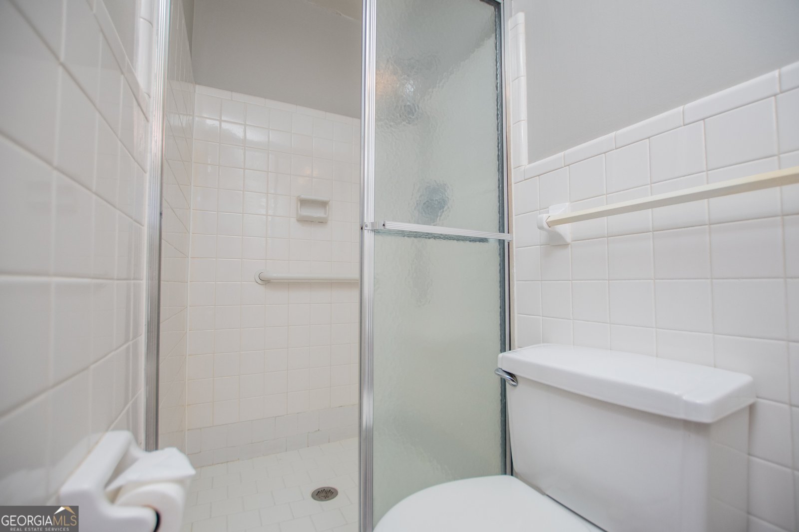 1711 Seayes Road Mableton - 30