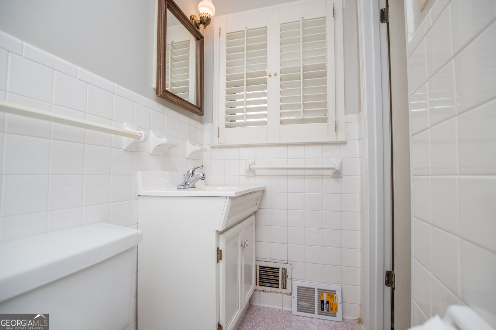 1711 Seayes Road Mableton - 31