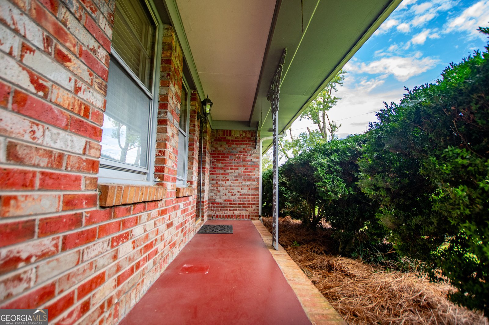 1711 Seayes Road Mableton - 32
