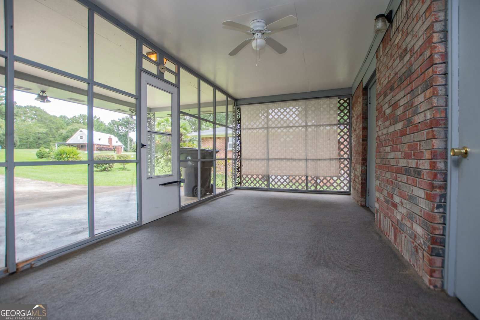 1711 Seayes Road Mableton - 37
