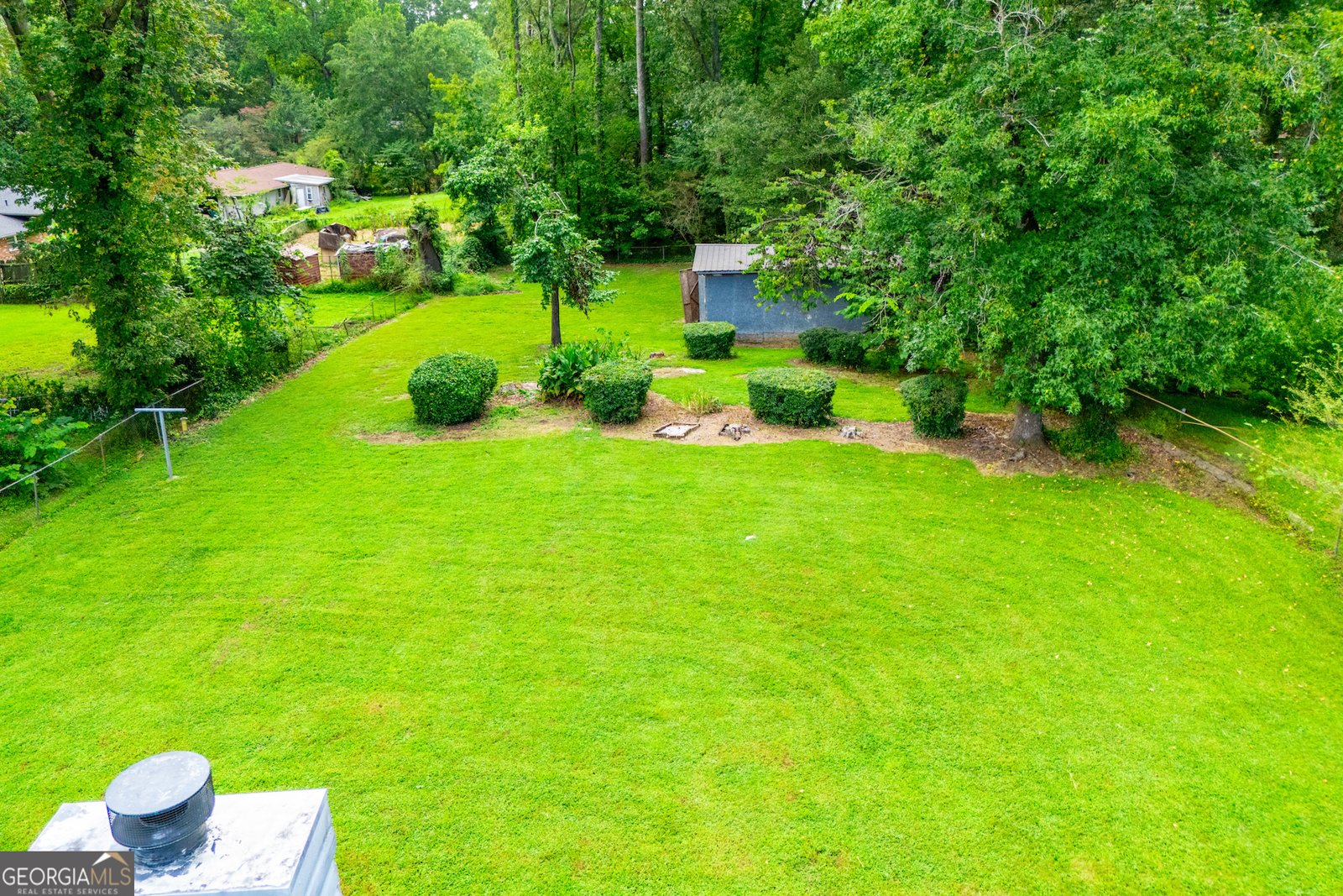1711 Seayes Road Mableton - 44