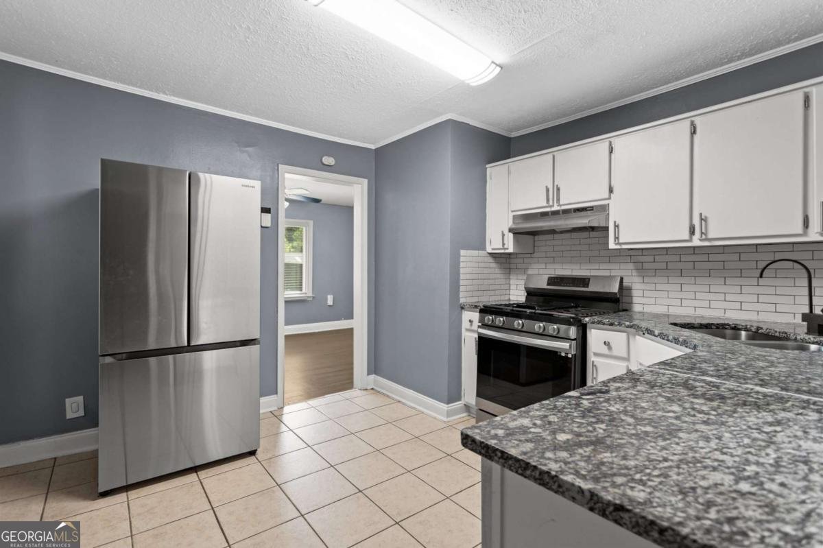 38 Adair Avenue Atlanta - 10