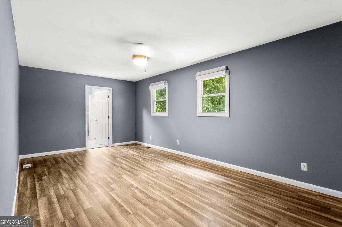 38 Adair Avenue Atlanta - 11