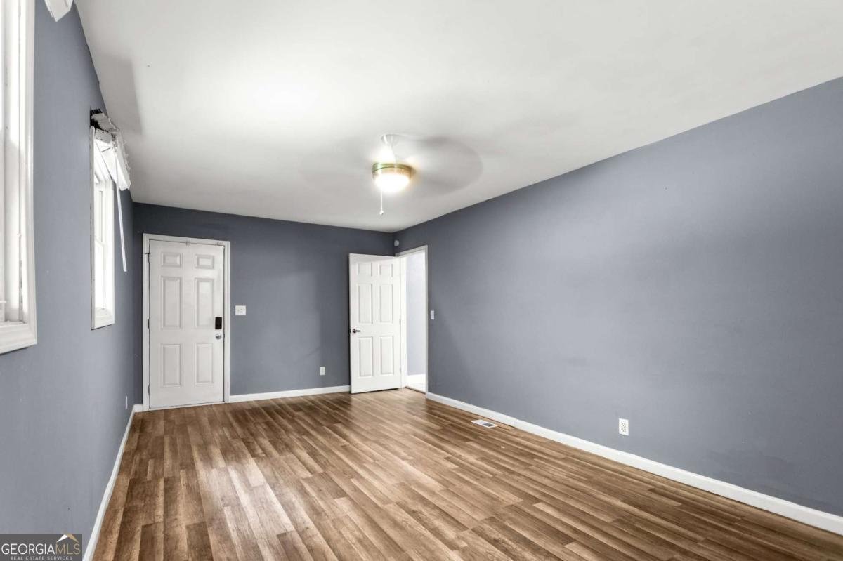 38 Adair Avenue Atlanta - 12