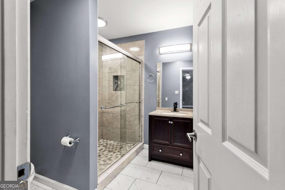 38 Adair Avenue Atlanta - 13