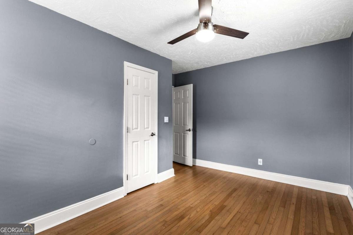 38 Adair Avenue Atlanta - 16