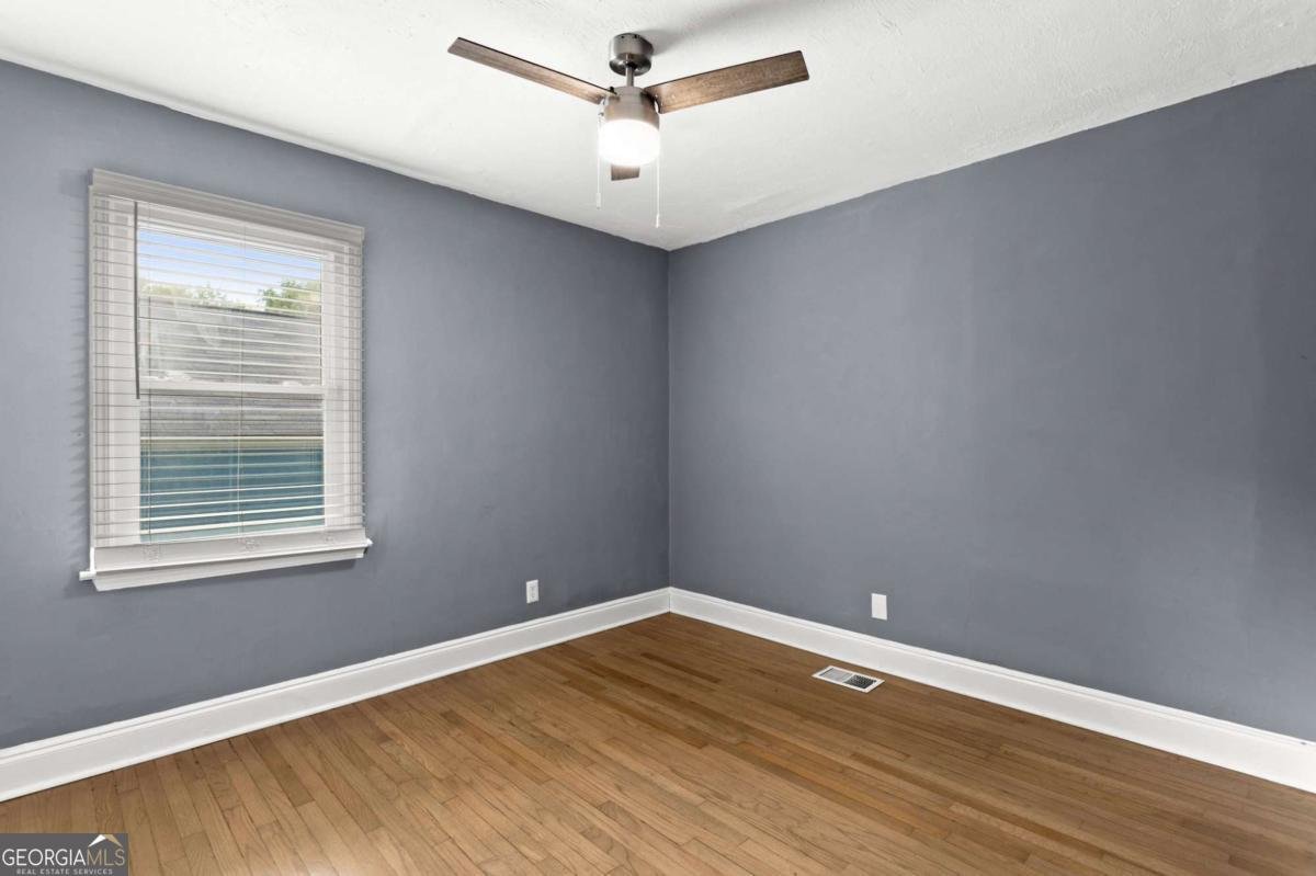 38 Adair Avenue Atlanta - 19