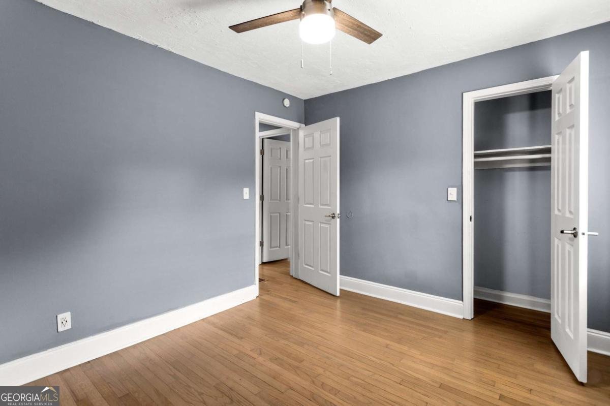 38 Adair Avenue Atlanta - 20