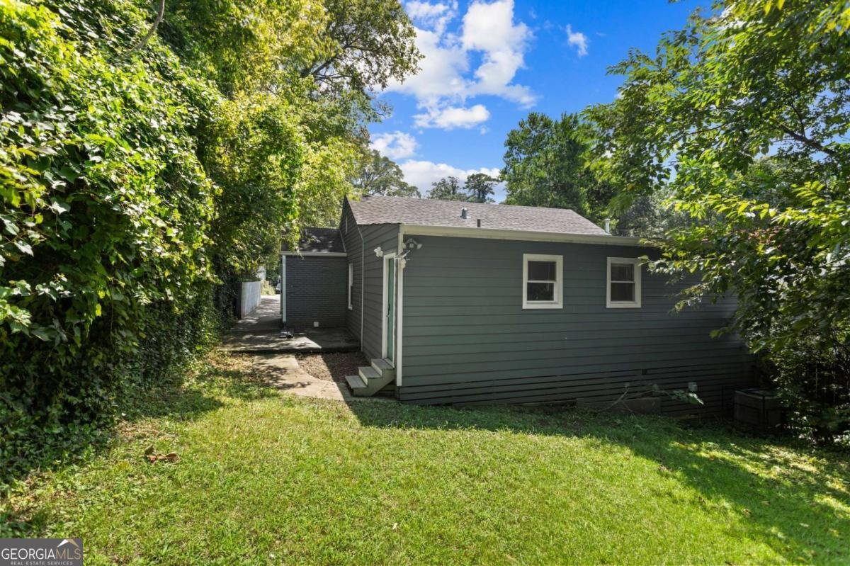 38 Adair Avenue Atlanta - 21
