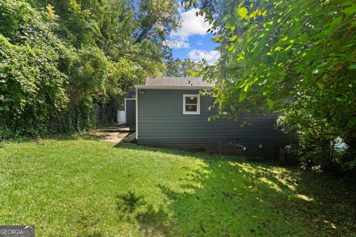 38 Adair Avenue Atlanta - 22