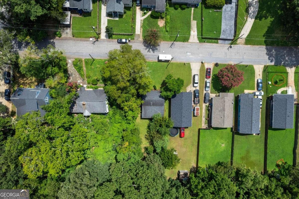 38 Adair Avenue Atlanta - 23
