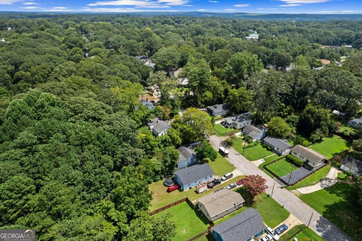38 Adair Avenue Atlanta - 24