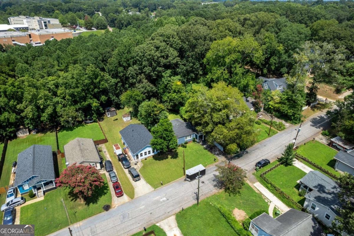 38 Adair Avenue Atlanta - 26