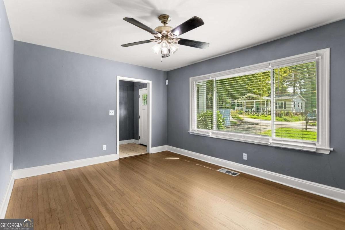 38 Adair Avenue Atlanta - 5