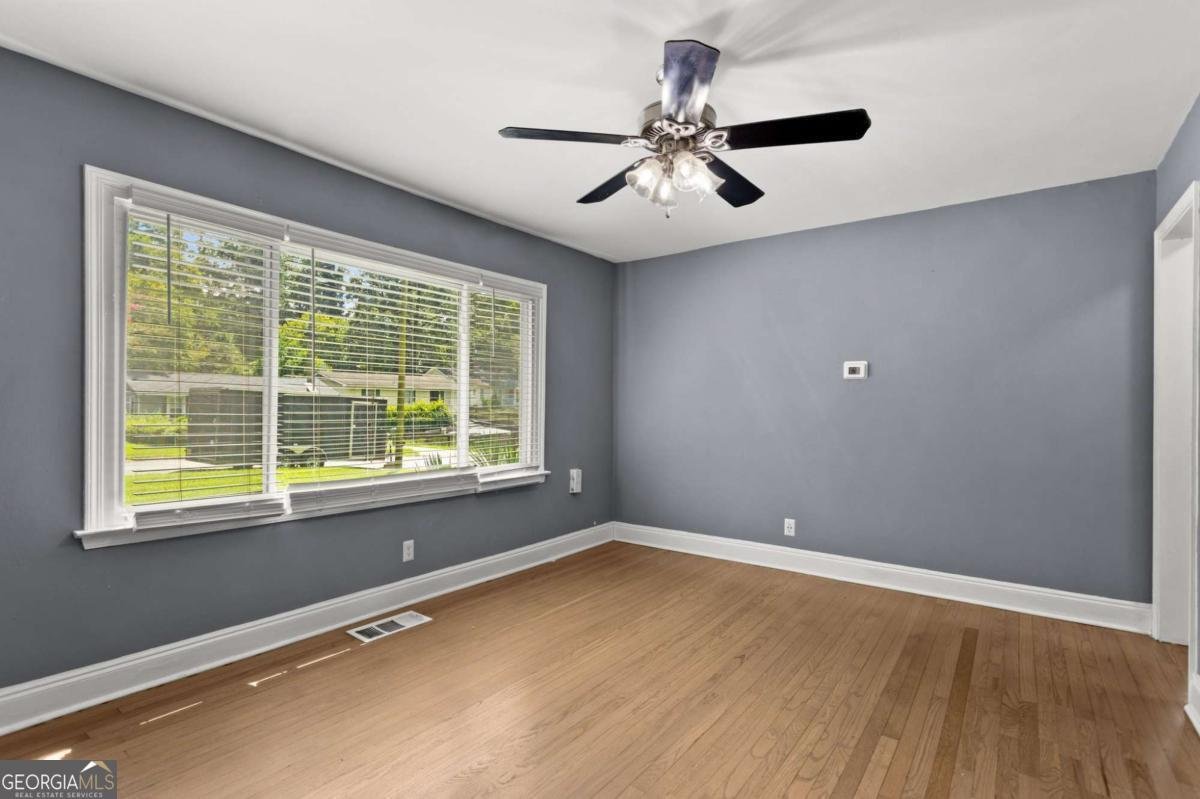 38 Adair Avenue Atlanta - 6