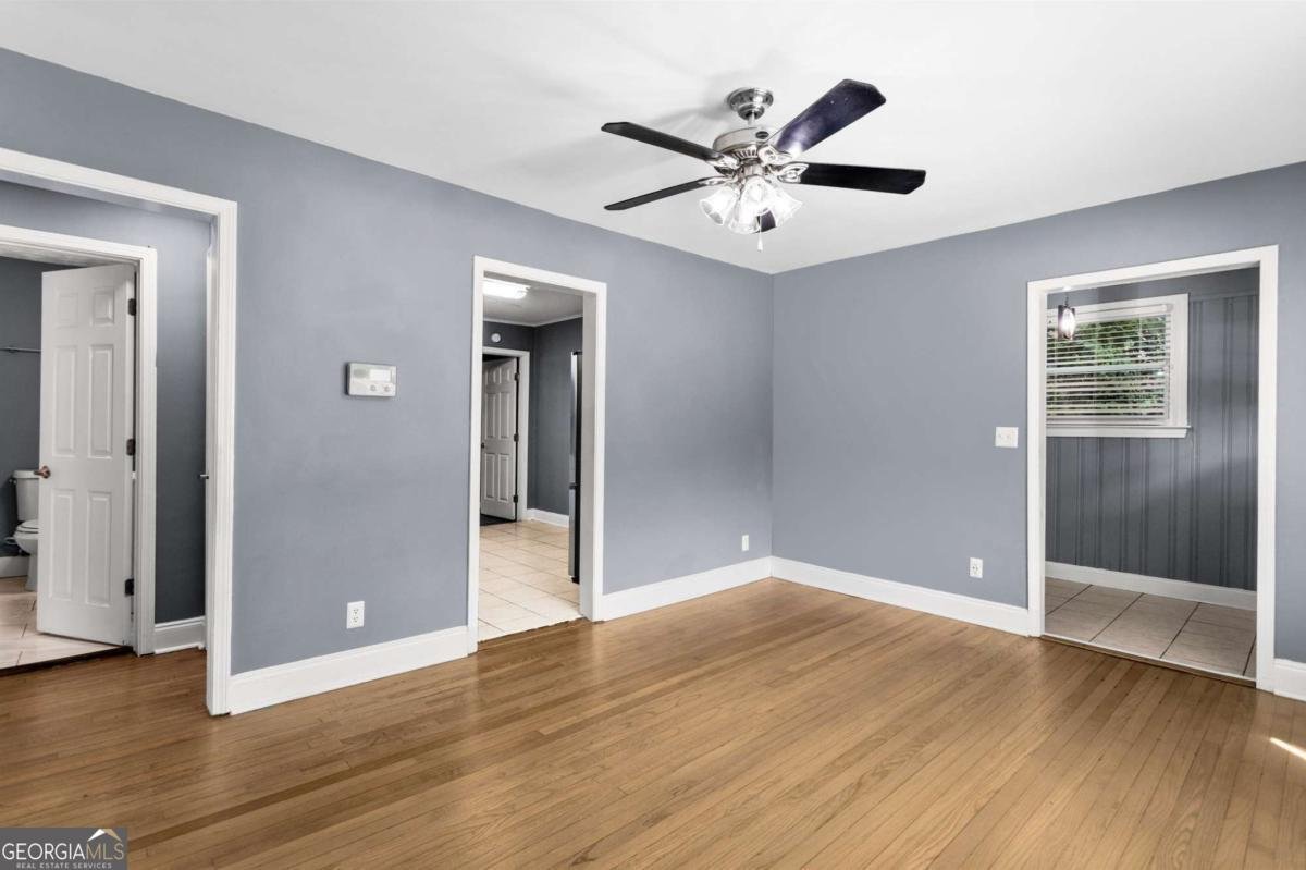 38 Adair Avenue Atlanta - 7