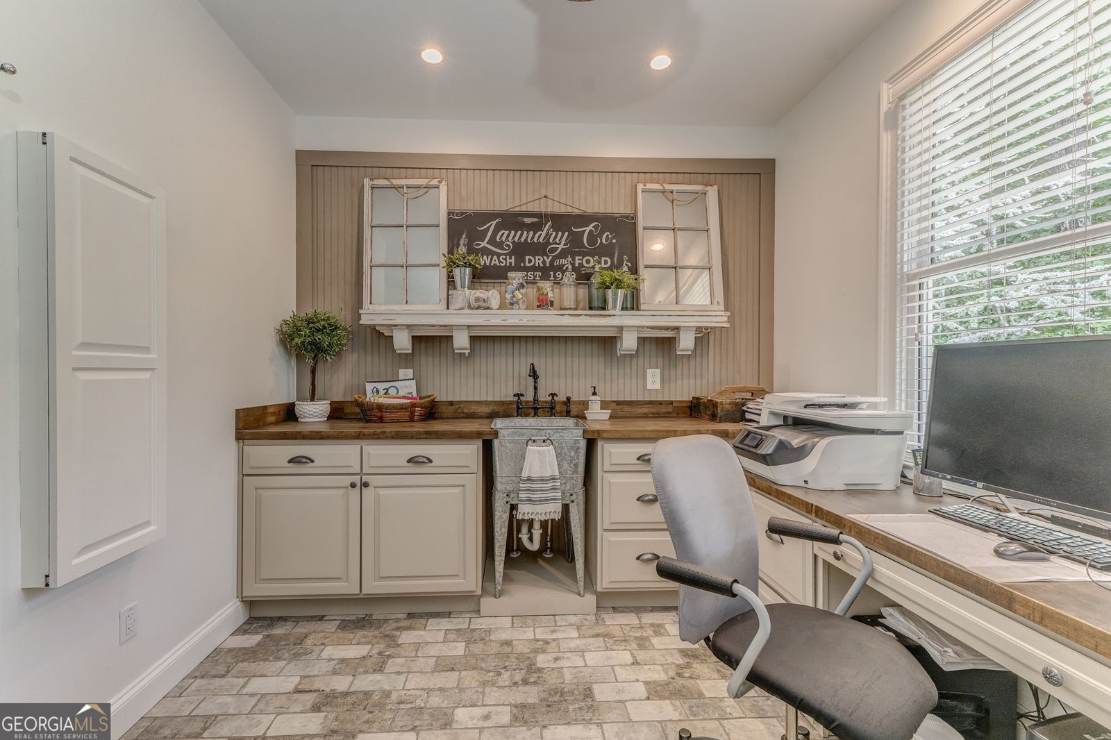 214 Heritage Town Parkway Canton - 22