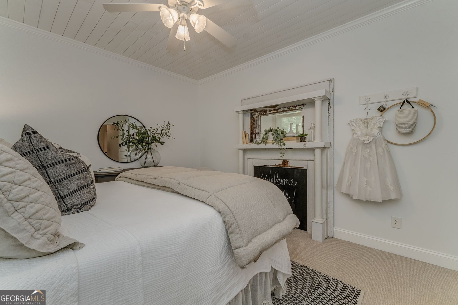 214 Heritage Town Parkway Canton - 23