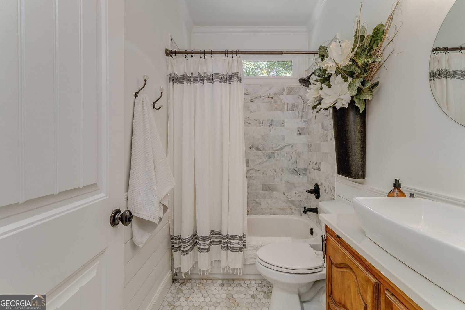 214 Heritage Town Parkway Canton - 24