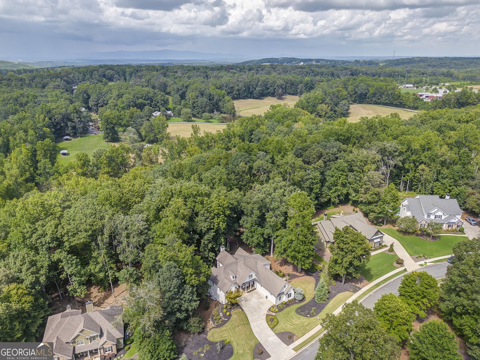 214 Heritage Town Parkway Canton - 28