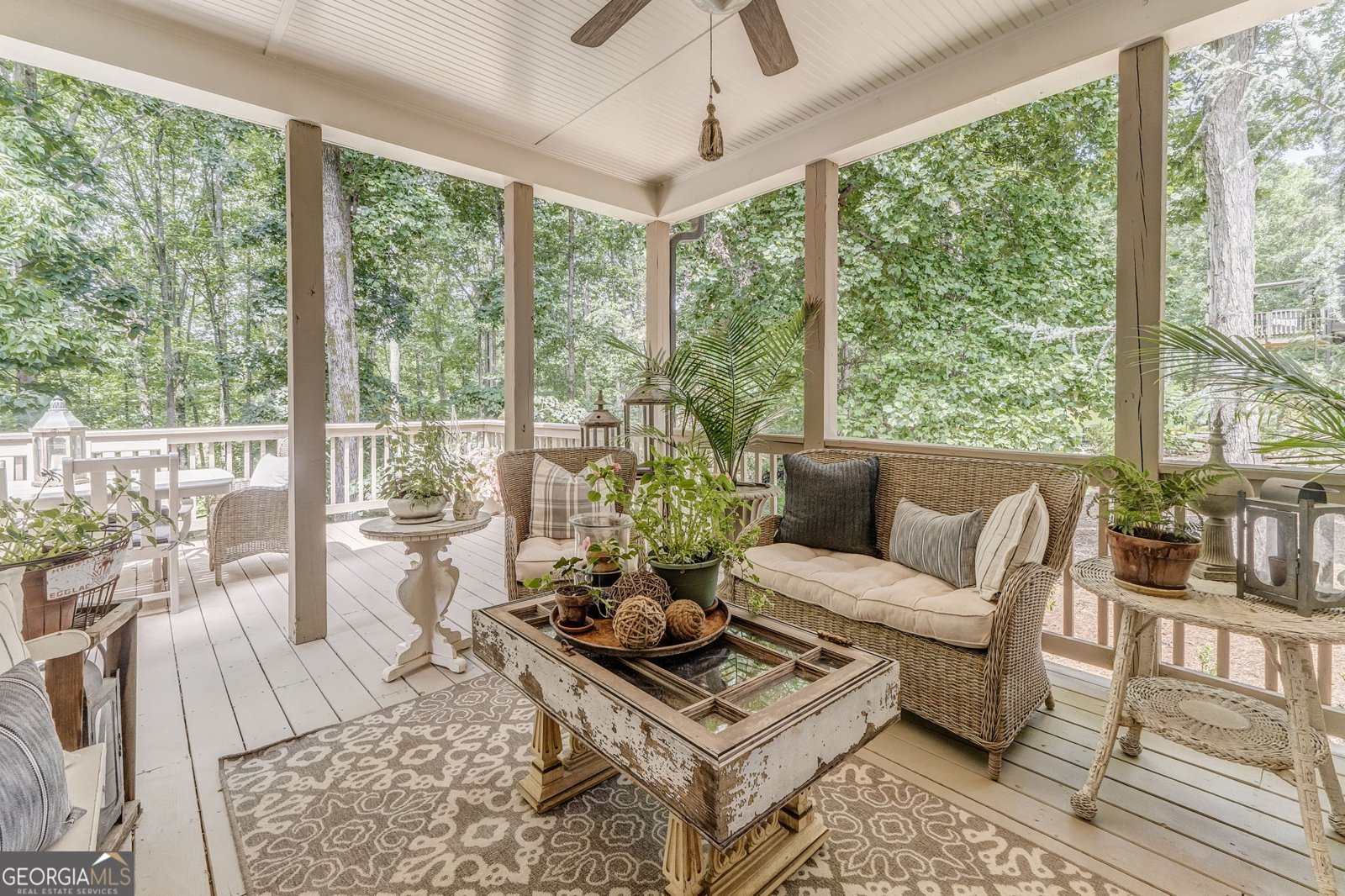 214 Heritage Town Parkway Canton - 29