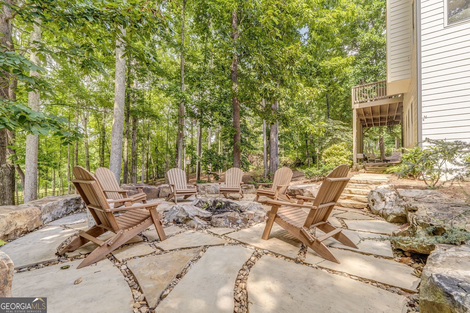 214 Heritage Town Parkway Canton - 32