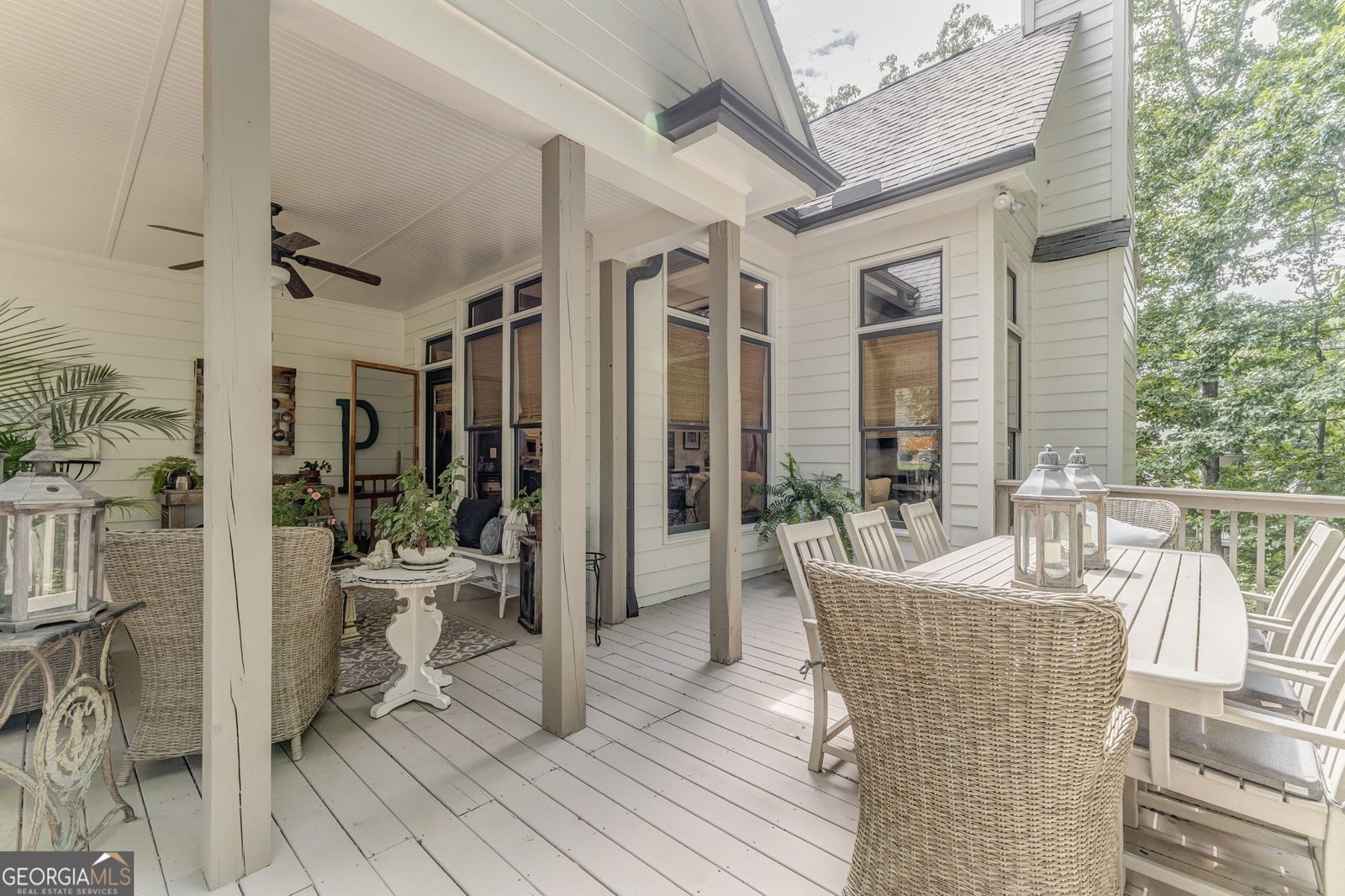 214 Heritage Town Parkway Canton - 33