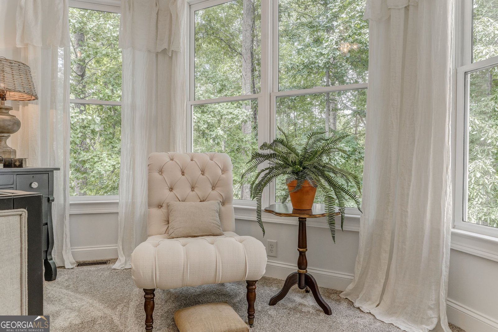 214 Heritage Town Parkway Canton - 34