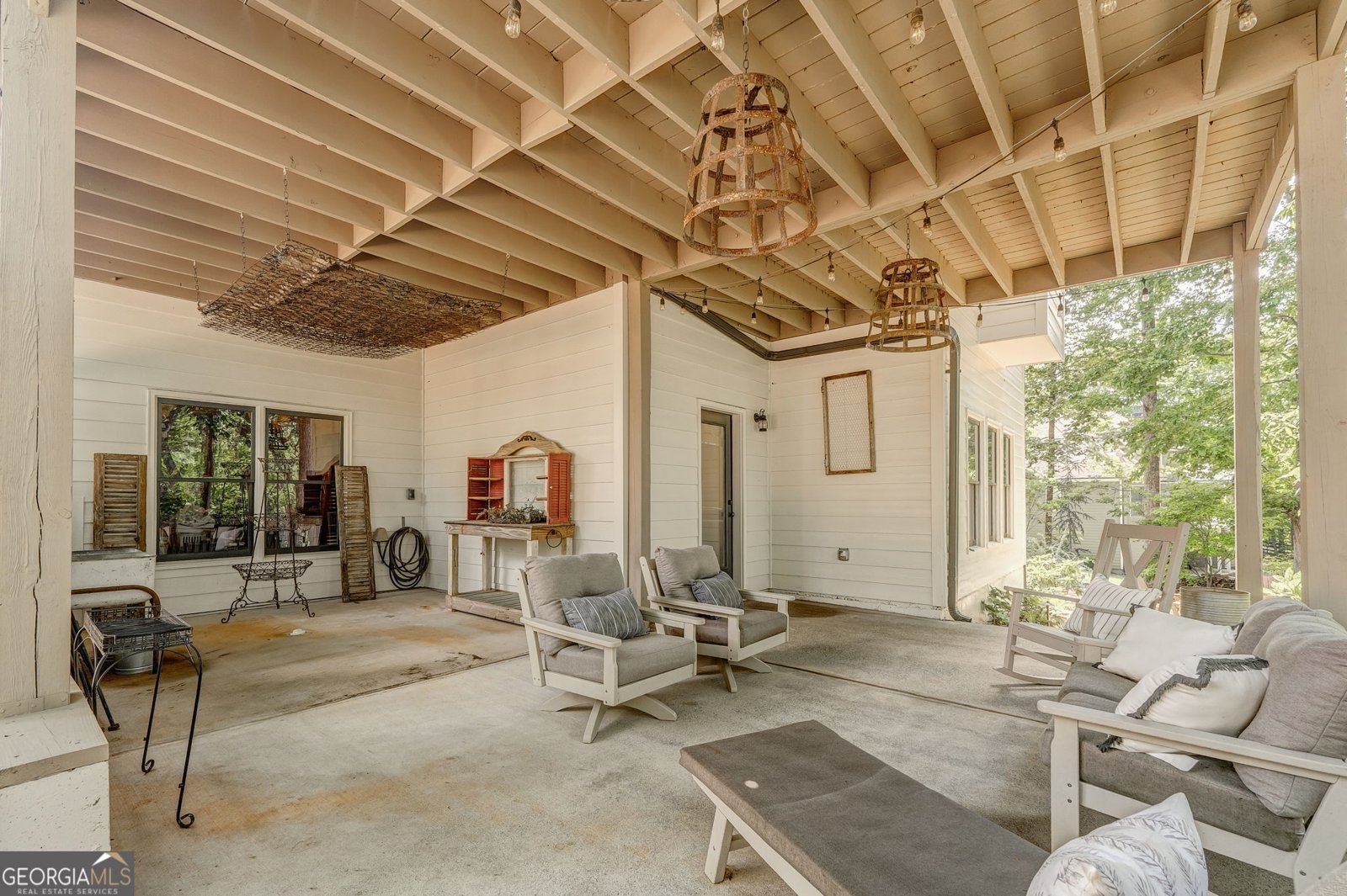 214 Heritage Town Parkway Canton - 39