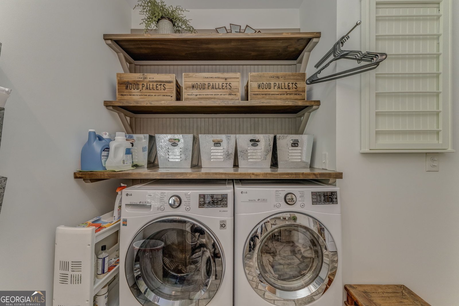 214 Heritage Town Parkway Canton - 42