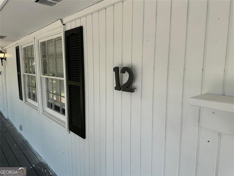12 Walker Road Cartersville - 17