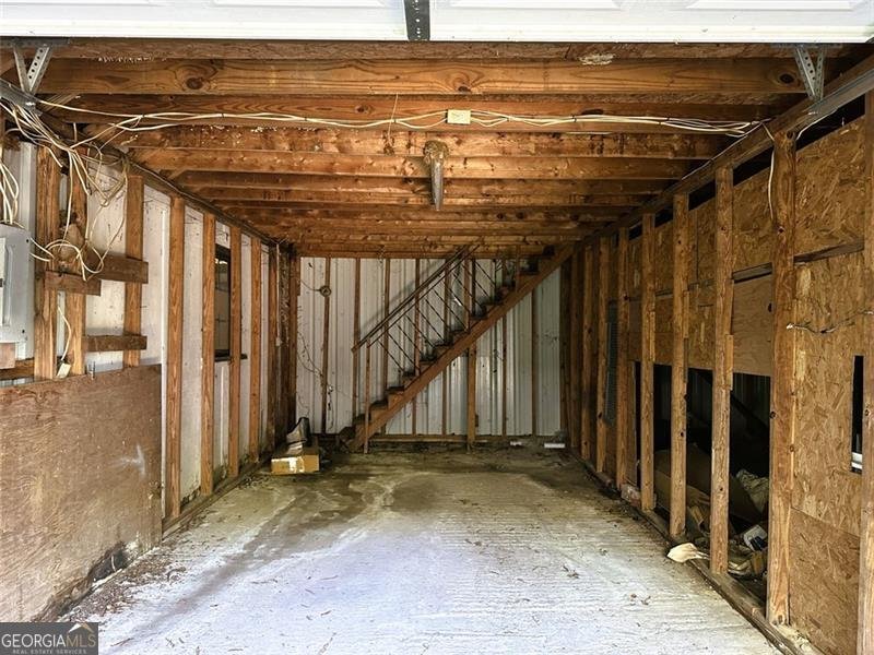 12 Walker Road Cartersville - 21