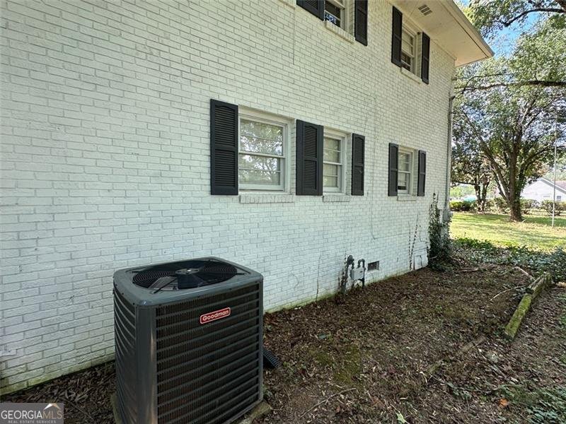 12 Walker Road Cartersville - 22