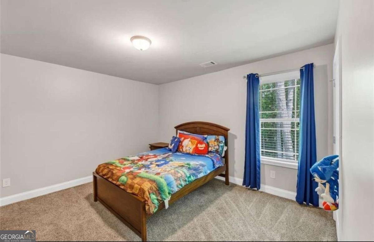 139 Coldwater Lane Griffin - 11