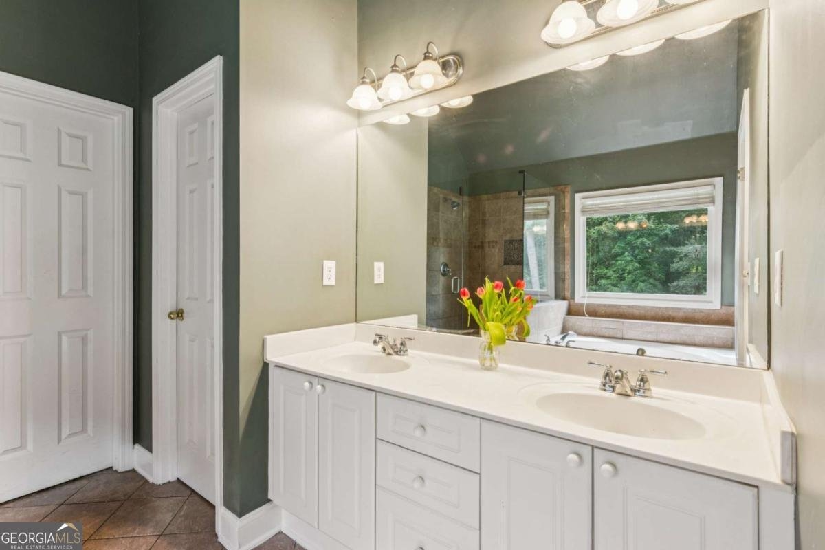 933 White Aster Court Dacula - 24