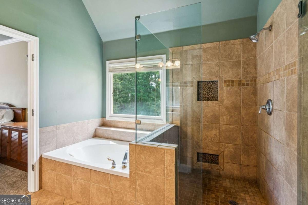 933 White Aster Court Dacula - 25