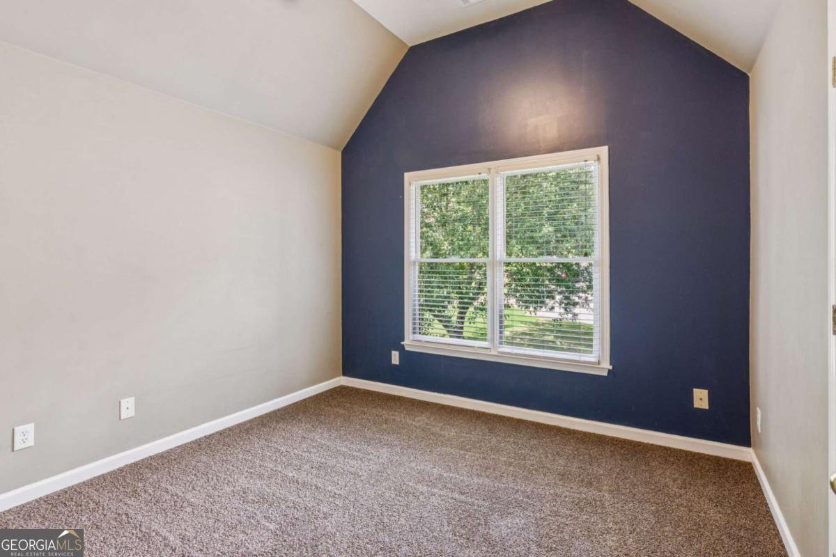 933 White Aster Court Dacula - 26