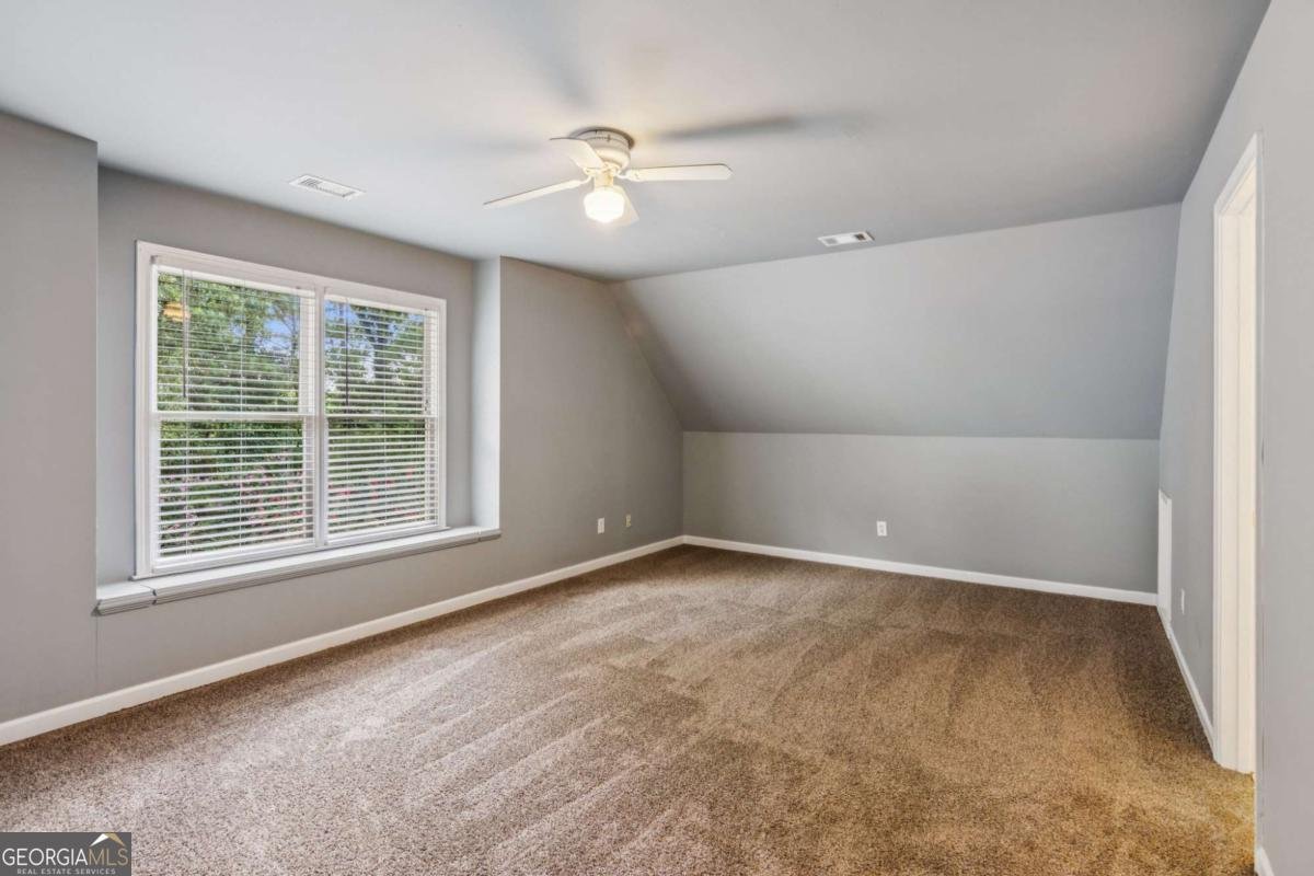 933 White Aster Court Dacula - 27
