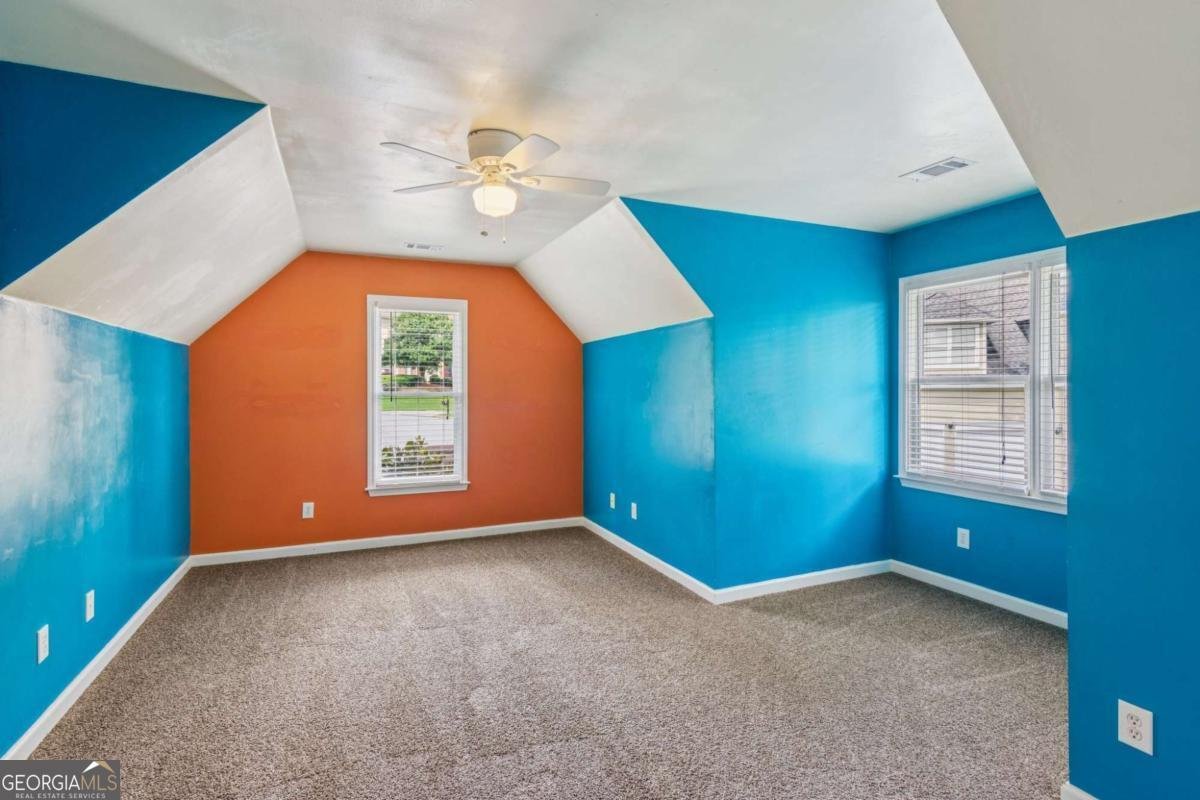 933 White Aster Court Dacula - 28
