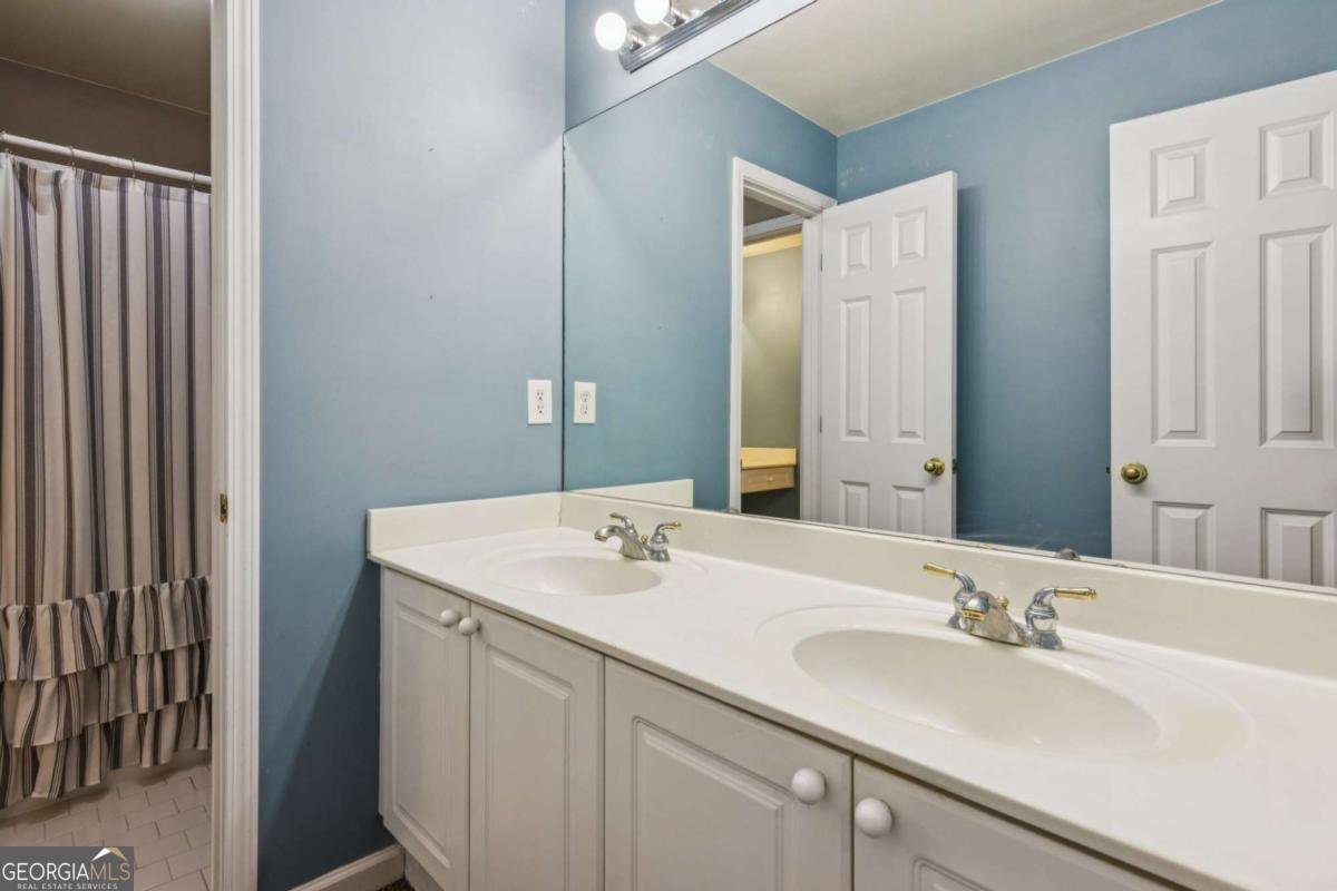 933 White Aster Court Dacula - 29