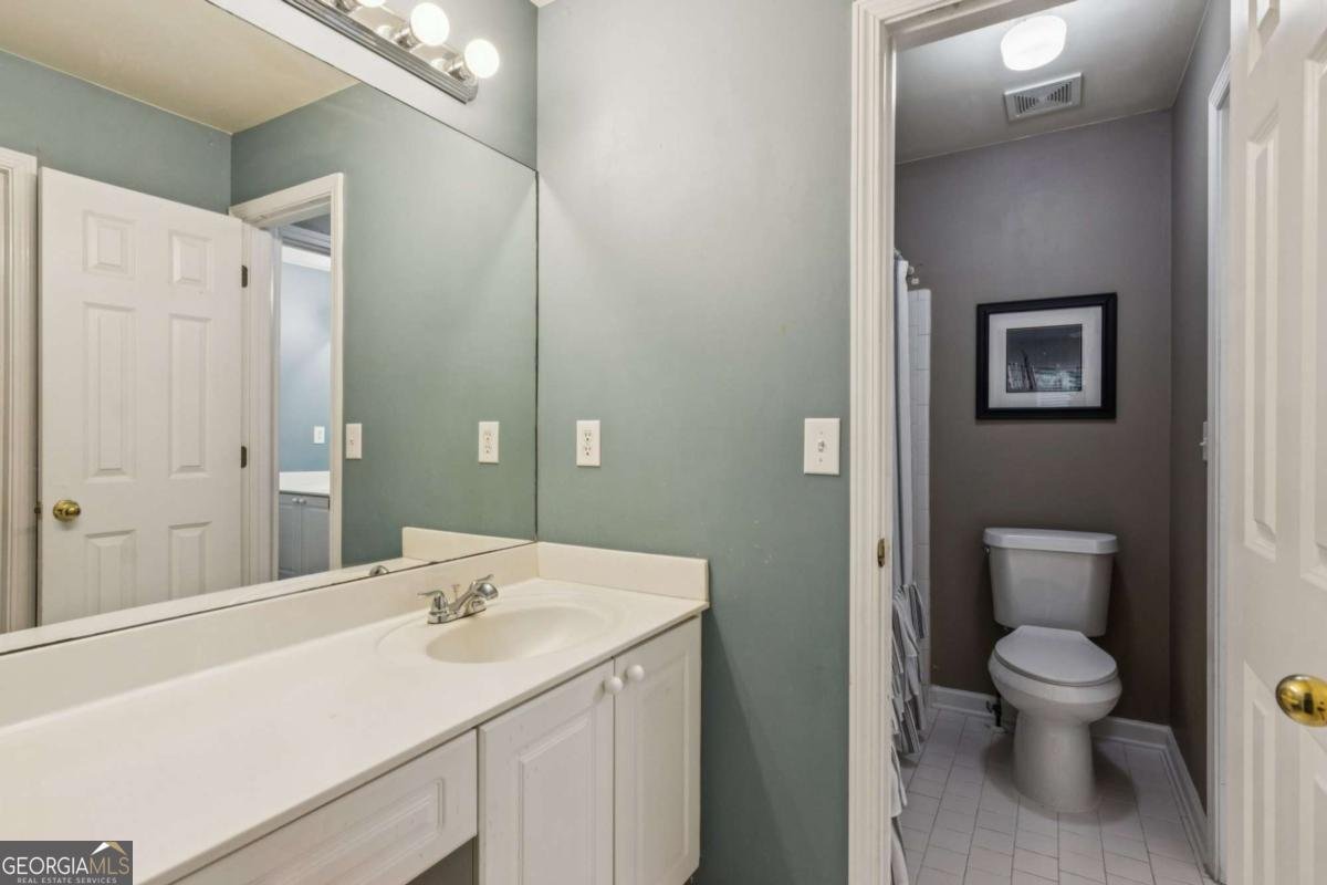 933 White Aster Court Dacula - 30